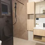 Sunset Apartment Mostar