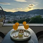 Appartement Sunset Mostar