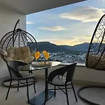 Sunset 아파트 *