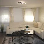 Sunset Appartement Mostar