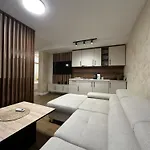 Sunset Appartement *
