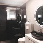 Sunset Apartment Mostar