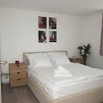 شقة Sunset موستار