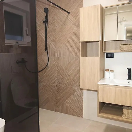 Sunset Apartmán Mostar