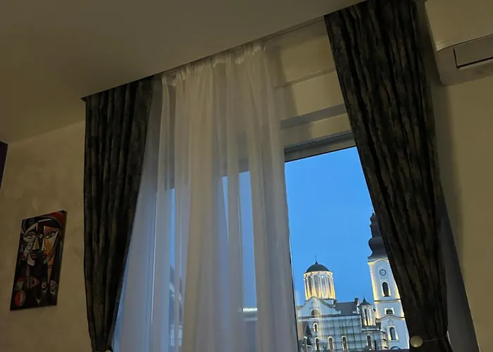 Sunset * 莫斯塔尔