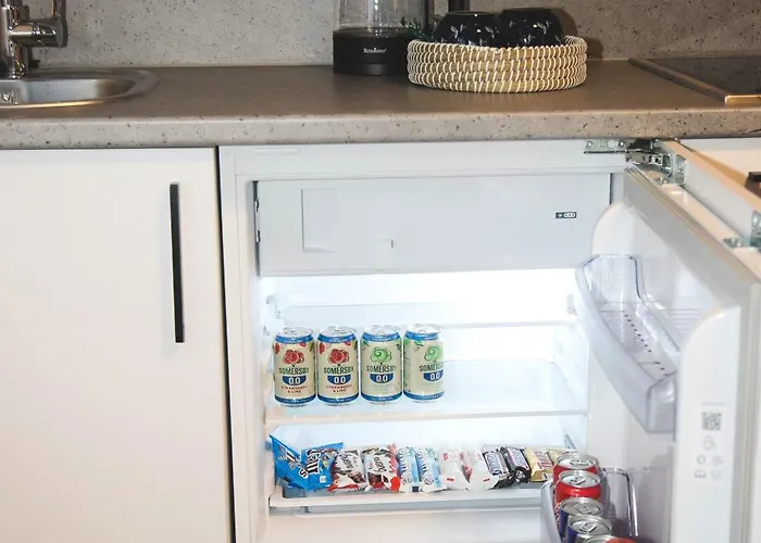 Sunset * Мостар